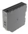 Siemens SITOP PSU100L Switch Mode DIN Rail Power Supply, 93 → 132V ac ac Input, 24V dc dc Output, 2.5A Output,