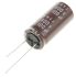 Nippon Chemi-Con 100μF Electrolytic Capacitor 400V dc, Through Hole - EKXJ401ELL101MLP1S