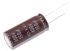 Nippon Chemi-Con 150μF Electrolytic Capacitor 400V dc, Through Hole - EKXJ401ELL151MM40S