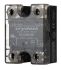 Sensata Crydom Power Plus DC Series Solid State Relay, 40 A Load, Surface Mount, 72 V dc Load, 32 V dc Control