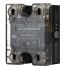 Sensata Crydom PowerPlus DC Series Solid State Relay, 10 A Load, Panel Mount, 300 V dc Load, 32 V dc Control