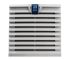 Rittal Filter Fan 148.5 x 148.5mm Face Dimensions, 50m³/h, ac Operation, 230 V ac, IP54