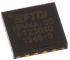 FTDI Chip UART 16-Pin QFN, FT230XQ-R