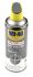 WD‑40 SPECIALIST Lubricant PTFE 400 ml WD-40 Dry PTFE