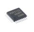 Renesas Electronics R5F21336CNFP#V2, 16bit R8C Microcontroller, R8C, 20MHz, 32 kB Flash, 32-Pin LQFP