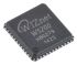 WIZnet Inc W5200, Ethernet Controller, 10Mbps MDI/MDIX, SPI, 3.63 V, 48-Pin QFN