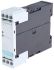 Siemens Phase Monitoring Relay With SPDT Contacts