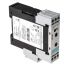 Siemens Monitoring Relay With SPDT Contacts