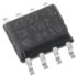 ADA4857-1YRZ Analog Devices, Low Noise, Op Amp, 750MHz, 5 → 10 V, 8-Pin SOIC