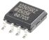 ADUM1250SRZ Analog Devices, 2-Channel Hot-swappable I2C Digital Isolator 1Mbps, 2.5 kVrms, 8-Pin SOIC