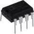 Analog Devices Spannungsmultiplizierer 4 Quadr., Single Ended, 1 Anz. Elemente/ Chip, 6 mA-max 1 MHz PDIP 8-Pin, THT