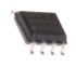 ADA4075-2ARZ Analog Devices, Low Noise, Op Amp, 6.5MHz, 8-Pin SOIC