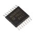 Analog Devices ADG658YRUZ-REEL7 Multiplexer Single 8:1 5 V, 16-Pin TSSOP