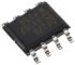 OP27GSZ-REEL Analog Devices, Precision, Op Amp, 8MHz, 8-Pin SOIC