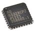 AD8332ACPZ-R2 Analog Devices, Dual Controlled Voltage Amplifier Differential 5 V 32-Pin LFCSP