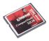 Tarjeta de Memoria Flash Kingston, 32 GB