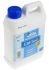 RS PRO 1L Cleaner for use with Central Heating Systems
