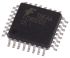 Fairchild Semiconductor 电机控制器, 用于BLDC, 1.28MHz
