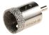 Bosch Diamond Tipped Tile Drill Bit