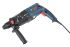 Bosch GBH SDS Plus 240V Corded Hammer Drill, Type G - British 3-Pin
