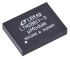Analog Devices 3.3 V Differential Cable Transceiver 32-Pin BGA, LTM2881CY-3#PBF