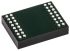 Analog Devices RS-422,RS-485 收发器接口芯片, 最低工作温度 -40 °C, 1(RS232),1(RS485)收发器, 典型单电源电压 5 V, 32引脚, BGA封装
