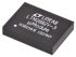Linear Technology RS-232 收发器接口芯片, 最低工作温度 0 °C, 2 (RS232)收发器, 典型单电源电压 3.3 V, 2 (RS232)-TRX, 32引脚, LGA封装