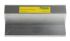 Vzduchový nůž, délka: 80mm, vstupní průtok vzduchu: 58cfm, Hliník Meech