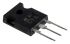 N-Channel MOSFET, 8 A, 1500 V, 3-Pin TO-247 STMicroelectronics STW9N150