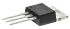 N-Channel MOSFET, 30 A, 50 V, 3-Pin TO-220AB onsemi BUZ11-NR4941