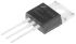 N-Channel MOSFET, 12 A, 60 V, 3-Pin TO-220 onsemi MTP3055VL