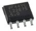 Texas Instruments LM22675MR-5.0/NOPB, 1-Channel, Step Down DC-DC Converter 8-Pin, PSOP