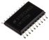Texas Instruments LM1972M/NOPB, Dijital Zayıflatıcı, 78dB, 3MHz, 4.5 to 12 V 20-Pinli SOIC W