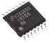Texas Instruments LM3150MHE/NOPB DC-DC, Buck Controller 1000 kHz 14-Pin, TSSOP