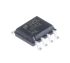 LM4562MA/NOPB Texas Instruments, Audio, Op Amp, 55MHz, 8-Pin SOIC