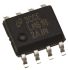 Amplificateur d'instrumentation Texas Instruments, 1,8 → 24 V 18MHz, 107dB, SOIC 8 broches