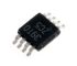Texas Instruments LMC555CMM/NOPB, Timer Circuit 3MHz, 8-Pin MSOP