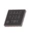 Microchip MTD6505T-E/NA, BLDC Motor Driver IC, 5 V 0.75A 10-Pin, UDFN