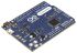 Arduino Entwicklungsplatine Arduino, Leonardo ohne Stiftleisten, Proz.Teile-Nr. ATmega32u4