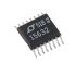 Analog Devices Low Pass Filter Active Filter, 4th Order
