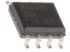 Maxim Integrated 5 V Differential Cable Transceiver 8-Pin SOIC, MAX483CSA+T