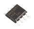 Maxim Integrated MAX3057ASA+T, CAN Transceiver 2Mbps ISO 11898, 8-Pin SOIC