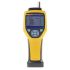 Fluke 985 Data Logging Air Quality Meter for Humidity, Temperature, +40°C Max, 95%RH Max, Battery, Mains-Powered