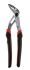 Facom Water Pump Pliers 256 mm Overall Length
