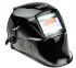 Bolle Fusion+ Series Flip-Up Welding Helmet, Auto-Darkening Lens, Adjustable Headband, 110 x 90mm Lens