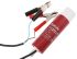 Pompa per acqua impermeabile Xylem Il280, 1080l/h, 14 psi, 12 V, accoppiamento Diretto