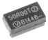 Résistance CMS Vishay Foil Resistors série SMR1DZ 50Ω ±0.01% 0.25W