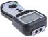 Megger TDR1000/3 Time Domain Reflectometers, 5000m