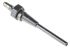 Weller XDS Desoldering Nozzle for use with Desoldering iron DSX120/WXDP120/WXDV120