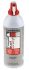 Chemtronics High Powered Invertible Typhoon Blast All-Way Duster Air Duster, 200 ml